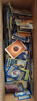 Pochette de collection 240 cartes, carte Dracaufeu & Sobble, Cartes de collection  cartes