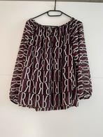 Blouse, Kleding | Dames, Blouses en Tunieken, Ophalen