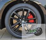 19" Audi S5 A5 Avant FU B10 8E3601025J 5-Dubb BTW NIEUW OEM, 19 inch, Velg(en), Nieuw, Ophalen of Verzenden