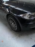 Velgen 255-235, Auto's, BMW, Particulier, Te koop