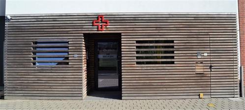 Andere te huur in Anzegem, Immo, Huizen te huur, Overige soorten