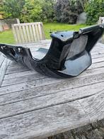 Bellypan bmw k100rs, Motoren, Tuning en Styling, Ophalen of Verzenden