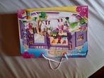 Playmobil ruitersportwinkel (9401) ongeopend, Ophalen of Verzenden, Nieuw, Complete set