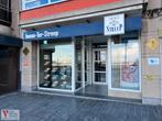 Commercieel te koop in Oostende, Immo, Maisons à vendre, Autres types, 90 m²