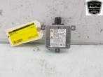 COMPUTER XENON Mazda 3 (BM / BN) (01-2013/05-2019), Auto-onderdelen, Gebruikt, Mazda
