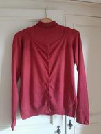 Twin Set     Rouge cerise       T: S/M    Sandwich, Vêtements | Femmes, Rouge, Taille 38/40 (M), Comme neuf, SANDWICH