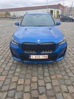 BMW X1 sDrive18i automatic M sportpakket, Autos, Achat, Pack sport, X1