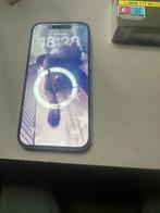 Iphone 16, Ophalen, Gebruikt