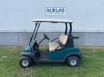 Clubcar Golfkar (bj 2016), Overige merken, Gebruikt, NL, Clubcar