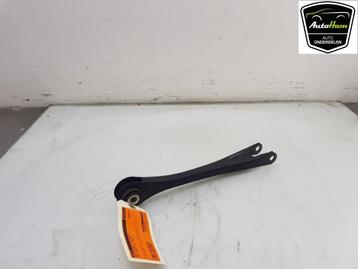 REACTIESTANG LINKS ACHTER BMW 1 serie (F20) beschikbaar voor biedingen