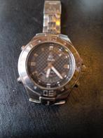 Rodania dakar, Ophalen, Zo goed als nieuw