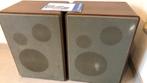 Boxen Telefunken TL 710, Ophalen, Zo goed als nieuw
