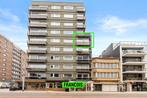 Appartement te koop in Middelkerke, 2 slpks, 48 m², 2 kamers, Appartement, 105 kWh/m²/jaar