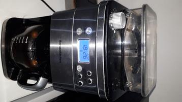 Cafetière bonsenkichen à grains beschikbaar voor biedingen