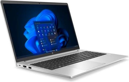 HP ProBook 450 G9 Nieuw sealed in doos!, Computers en Software, Windows Laptops, Zo goed als nieuw, 15 inch, SSD, Minder dan 2 Ghz