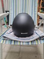 Shark helm, Ophalen of Verzenden, Zo goed als nieuw, Medium