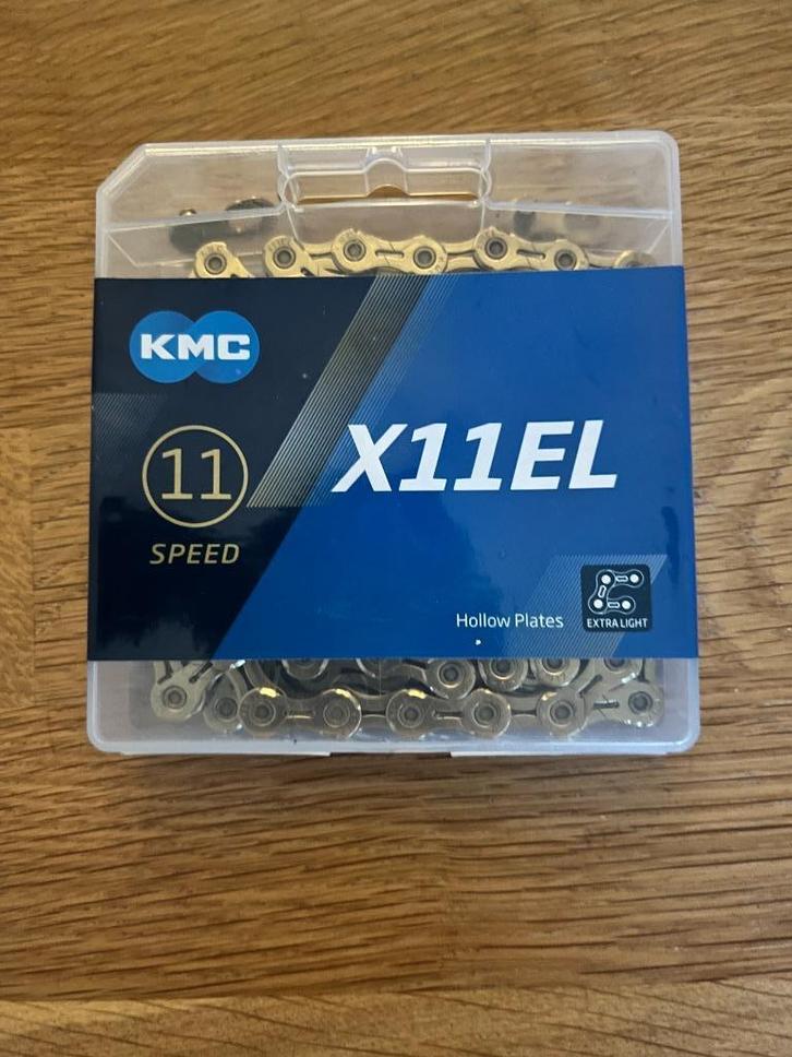 Racefiets-onderdelen (NIEUW), Fietsen en Brommers, Fietsaccessoires | Overige Fietsaccessoires, Nieuw, Ophalen of Verzenden