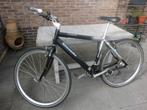 Gazelle Playa  Hybride Race/moutainbike  fiets, Meer dan 20 versnellingen, Gebruikt, 28 inch, Ophalen