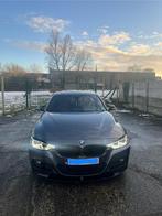 BMW 318i M pakket, Auto's, Achterwielaandrijving, Euro 6, Alcantara, Particulier