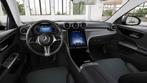 Mercedes-Benz C-Klasse 180 Berline Luxury Line C 180 Luxury, Autos, 144 g/km, Argent ou Gris, Achat, 1800 kg