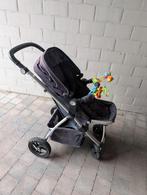 Kinderwagen / buggy, Kinderen en Baby's, Kinderwagens en Combinaties, Ophalen, Gebruikt, Kinderwagen, Overige merken