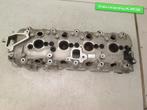 KLEPPENDEKSEL SQ7 Audi SQ7 (4MB / 4MG) (057103469AC), Gebruikt, Audi