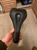Pas aan gekocht, Fietsen en Brommers, Ophalen of Verzenden, Zo goed als nieuw