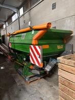 Meststofstrooier Amazone ZA-M, Ophalen, Akkerbouw, Gewasbescherming en Bemesting