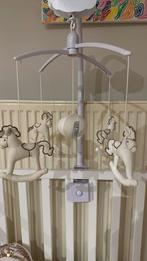 Carrousel, Kinderen en Baby's, Ophalen of Verzenden, Zo goed als nieuw