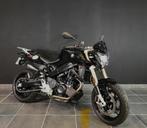 BMW F 800 R/2018, Particulier