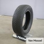 Vredestein Snowtrack 5 Winterband 185/65/R15, Auto-onderdelen, Banden en Velgen, Gebruikt, 15 inch, Band(en), Personenwagen
