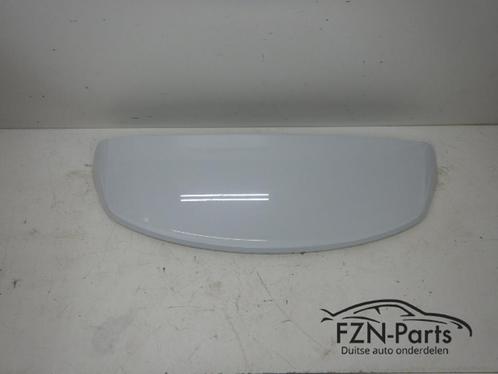 Audi Q3 83A Achterklep Spoiler LS93, Auto-onderdelen, Carrosserie, Gebruikt, Ophalen of Verzenden