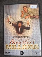 Brewsters millions, Ophalen of Verzenden