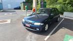 Mazda 323 automat benzine keuring voor verkoop, Auto's, Particulier, Euro 2, Automaat, Te koop