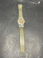 SWATCH CELEBRATE 1983 - 2013 Édition spéciale, Enlèvement ou Envoi