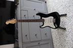 te koop gitaar, Muziek en Instrumenten, Ophalen, Zo goed als nieuw, Met versterker