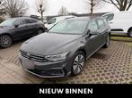 Volkswagen Passat Variant 1.4 TSI DSG6 GTE Business, Autos, 1395 cm³, Achat, Euro 6, Hybride rechargeable