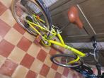 Vélo b-twin 24 pouce pour garçon, Fietsen en Brommers, Fietsen | Jongens, Ophalen, Gebruikt, 24 inch, Handrem