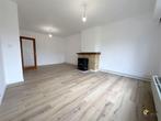 Appartement te huur in Wilrijk, 2 slpks, Immo, 85 m², 175 kWh/m²/jaar, 2 kamers, Appartement