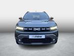 Dacia Duster Extreme TCe 130, Auto's, Dacia, Voorwielaandrijving, Stof, Gebruikt, 1199 cc