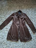 Veste d'été pour femme, Vêtements | Femmes, Vestes | Été, Enlèvement ou Envoi