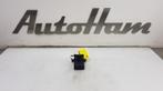 COMPUTER DIVERSEN Ford Fiesta 7 (01-2017/07-2023), Gebruikt, Ford
