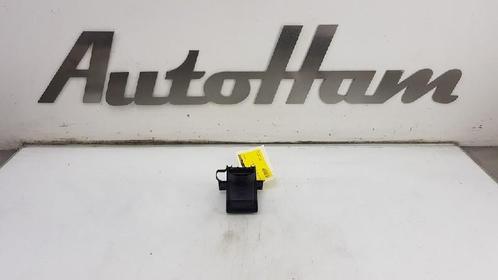 COMPUTER DIVERSEN Ford Fiesta 7 (01-2017/07-2023), Auto-onderdelen, Elektronica en Kabels, Ford, Gebruikt