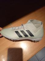 Nike voetbalschoenen nemeziz, Sport en Fitness, Voetbal, Ophalen