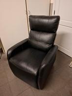 zetel relax, Ophalen, Gebruikt