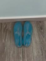 Waterschoenen, Watersport en Boten, Watersportkleding, Ophalen, Zo goed als nieuw