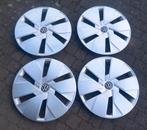 Wieldeksels Vw ID3 ID4 ID5 ID6 ID7 18inch 🚘, Ophalen of Verzenden, Zo goed als nieuw