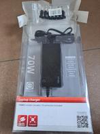 Universele lader met 10 connector, Enlèvement, Neuf, Trust