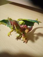 Drakenpopetjes, Kinderen en Baby's, Speelgoed | Actiefiguren, Ophalen