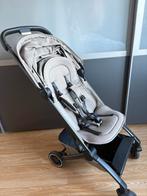 Joolz Aer+ buggy, Enlèvement, Comme neuf, Autres marques